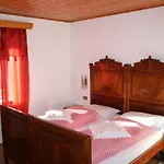Ristorante La Baita Hotel