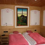 La Hotel 2*