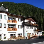 Hotel Ristorante La Baita