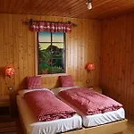 Hotel La 2*