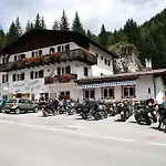 Ristorante La Baita