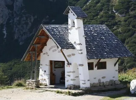 La Hotel