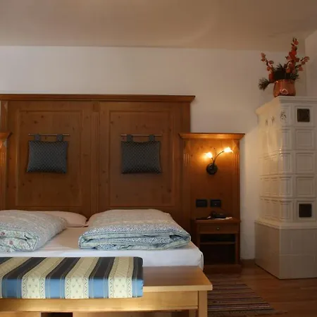 La Hotel 2*