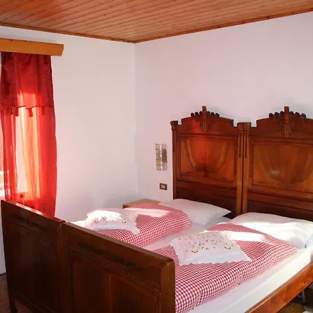 La Hotel