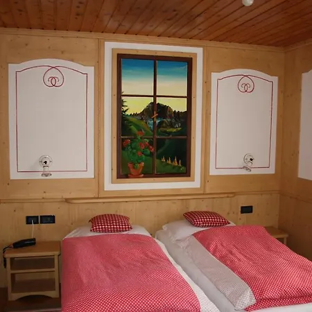 La Hotel 2*