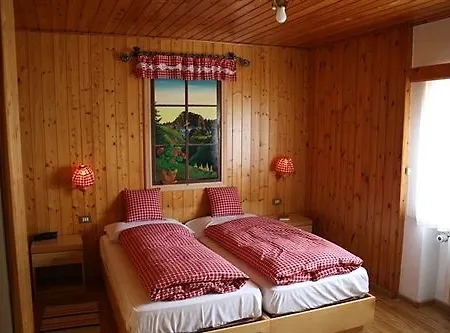 Hotel La 2*
