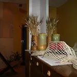 Hotel La 2*