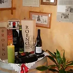 La Hotel