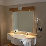 La Hotel 2*