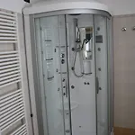 Hotel La 2*