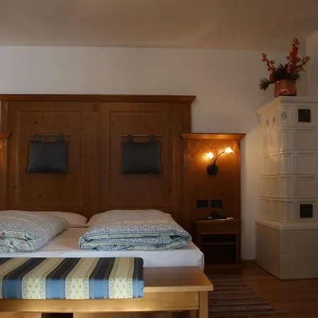 Hotel La