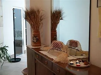Ristorante La Baita 2*